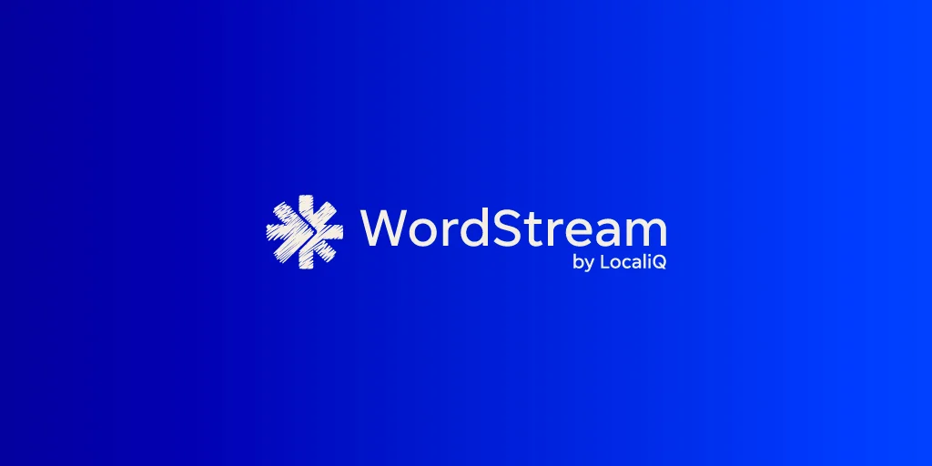 WordStream AI