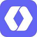 WorkOS AI Enterprise Auth