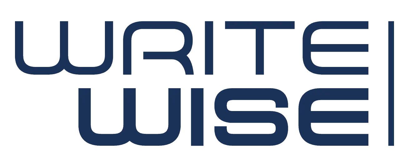 WriteWise AI
