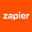Zapier Central AI Agent