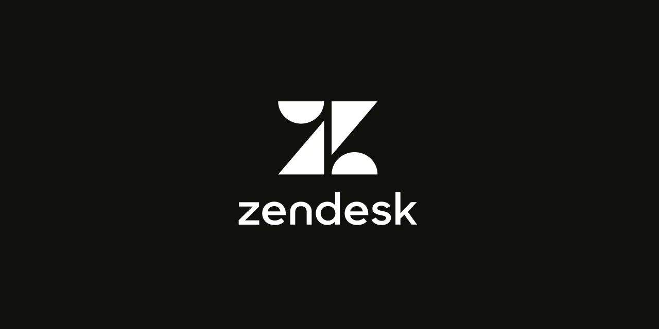 Zendesk AI