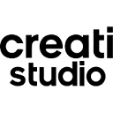 ZMO AI (Creati Studio)