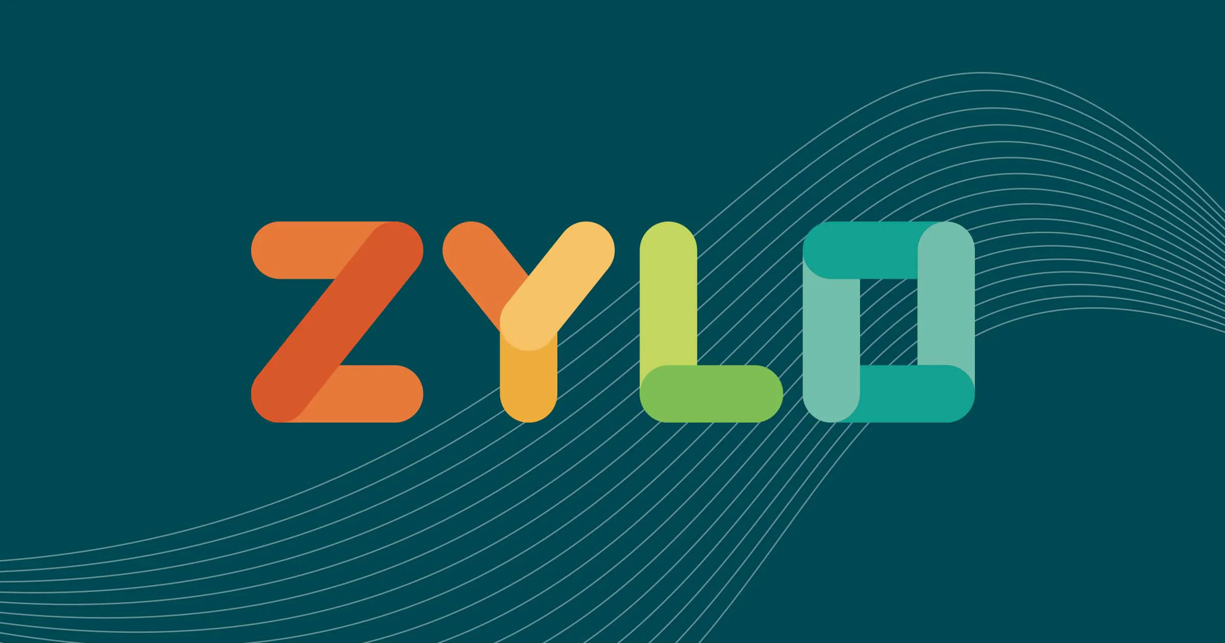 Zylo
