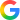 Android Accessibility Suite (TalkBack)