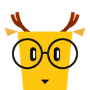 LingoDeer