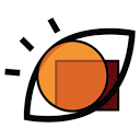 WebABLE News