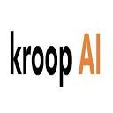 Kroop AI