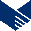 Validia
