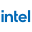 Intel Trusted Media