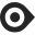 OrCam Technologies