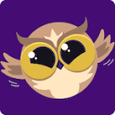 Helperbird