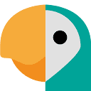 Aipoly