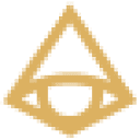 Illuminarty