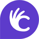 Cboard