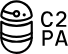 C2PA