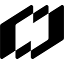 Content Authenticity Initiative