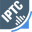 IPTC Photo Metadata