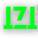 Izitru