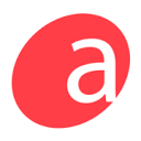 Boston Children's ALS Messagebank to Voicebank