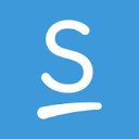 Smartbox