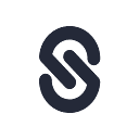 Signapse