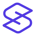 Silktide