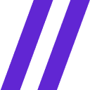 Allyant