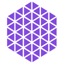 Accrete Argus
