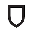 NewsGuard