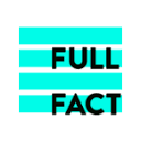 Full Fact Automated