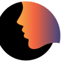 FaceOnLive