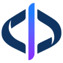 FacePhi
