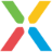 10x Genomics AI