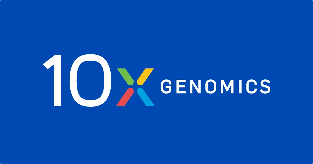 10x Genomics AI