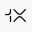 1X Technologies Robot