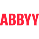 ABBYY AI Process Intel