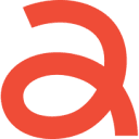 Absci AI Antibody Design