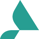 Accolade AI Health Guide