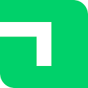 Adyen AI Payments