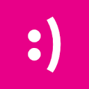 Affectiva AI Emotion