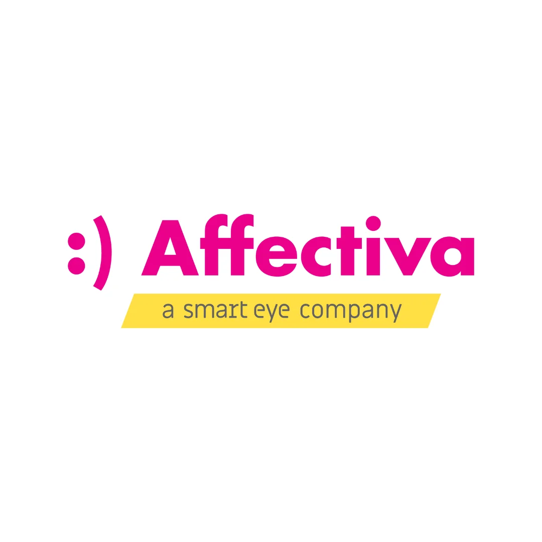 Affectiva AI Emotion