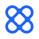 Affinity CRM