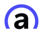 Affirm AI BNPL
