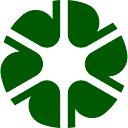 Afresh Grocery AI