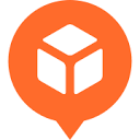 AfterShip AI Track