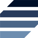 Agiloft AI Contract