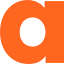 Agorapulse AI Social