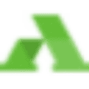 AgriWebb Livestock AI