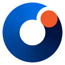 Aidoc AI Radiology