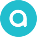 Aira AI Visual Assist